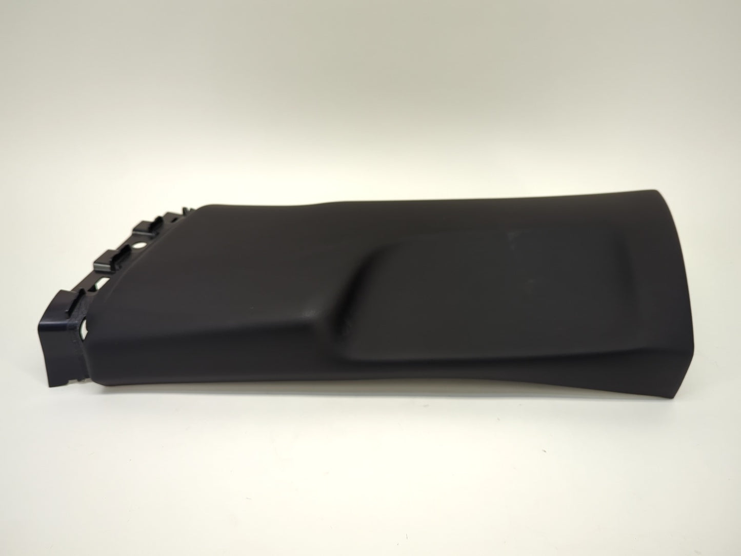 2024-2025 Tesla Model 3 Highland B Pillar Lower Right 1733773-20-D