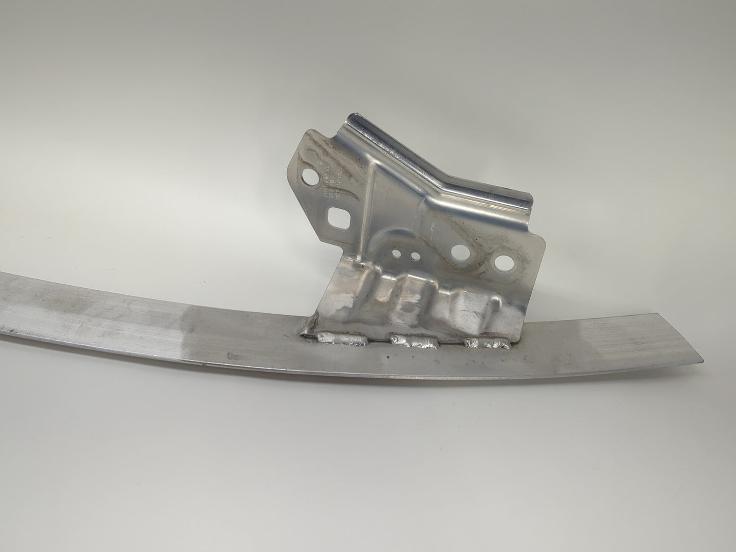2022 Tesla Model 3 Ankle Catcher 1084894-00-B