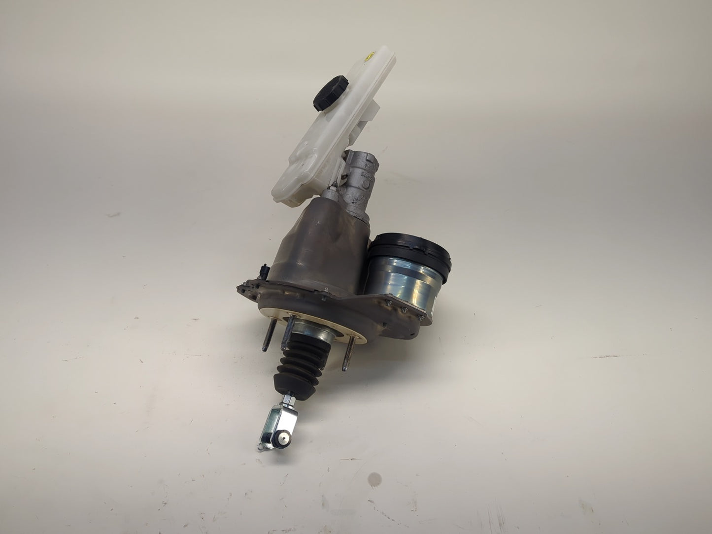 2022 Tesla Model 3 Brake Booster Assembly 1044671-00-G