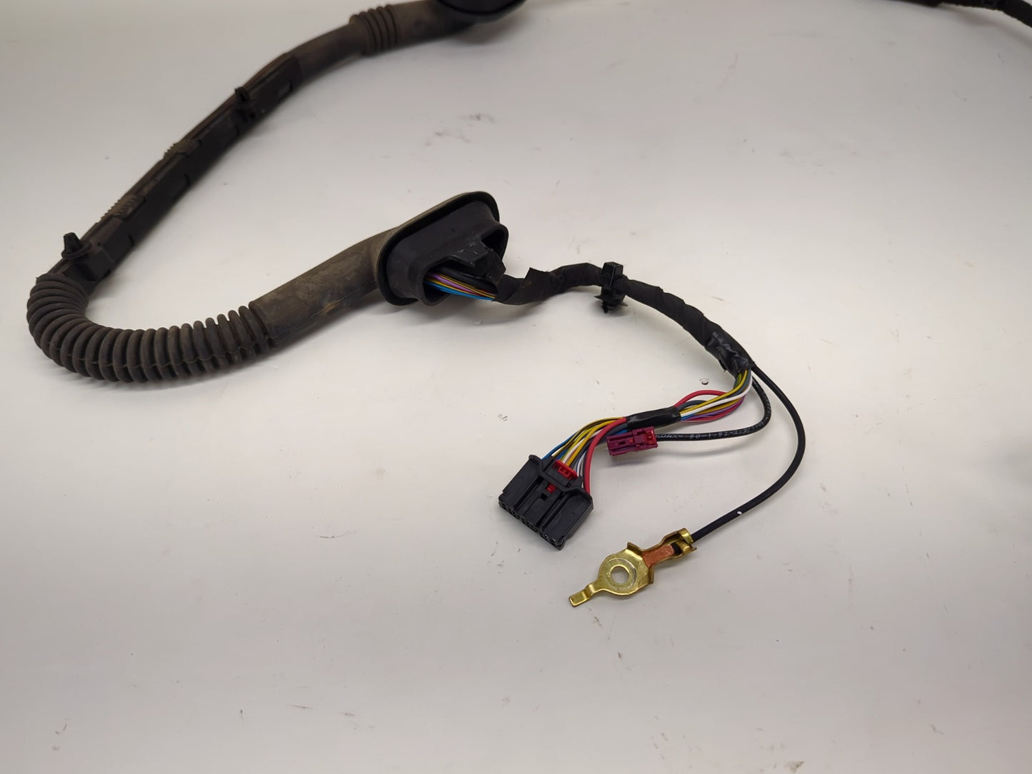 2024 Tesla Model 3 Highland Liftgate Harness 1897325-00-B