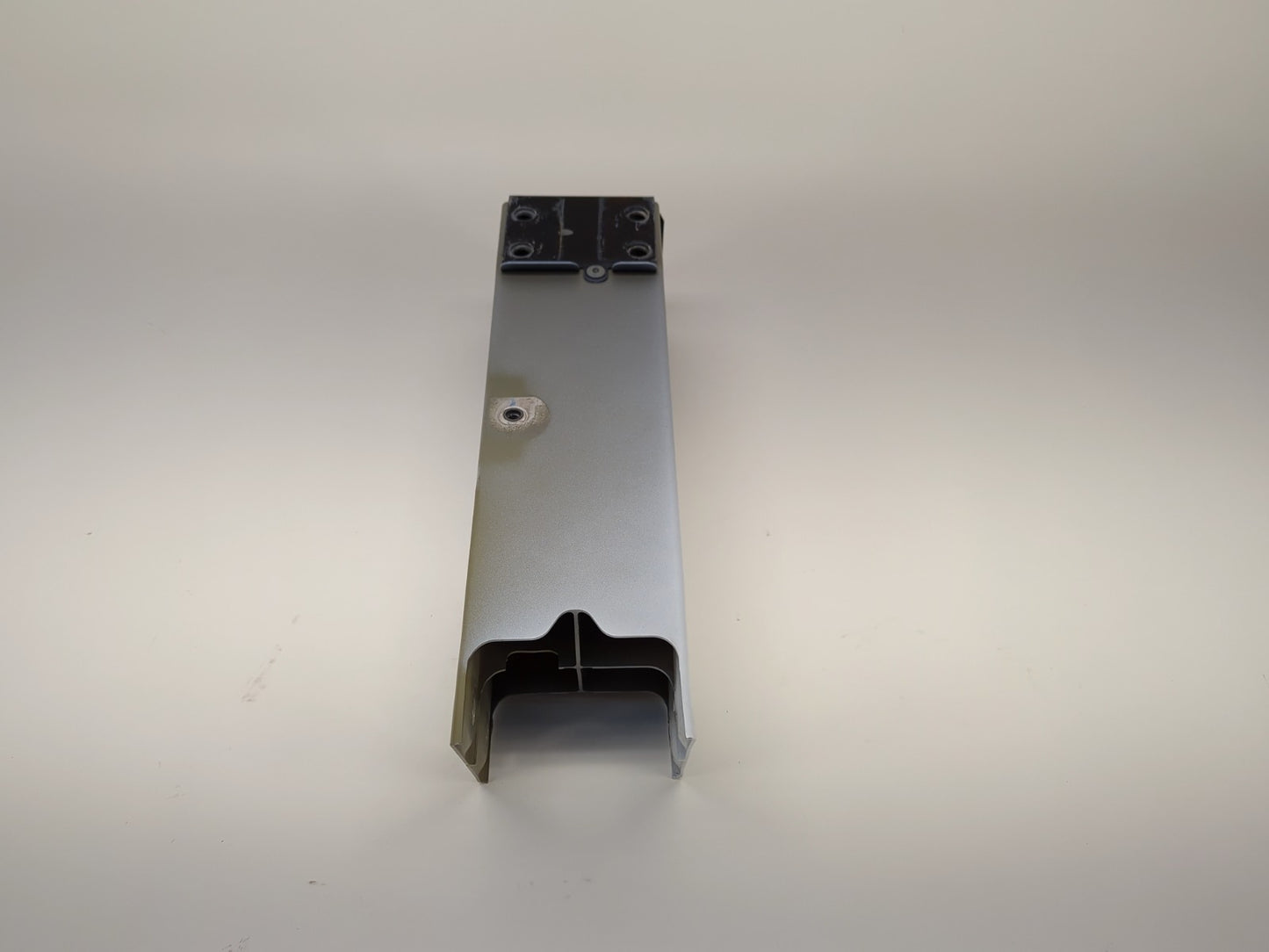 2021 Tesla Model Y Front Right Crush Can 1487462-00-C