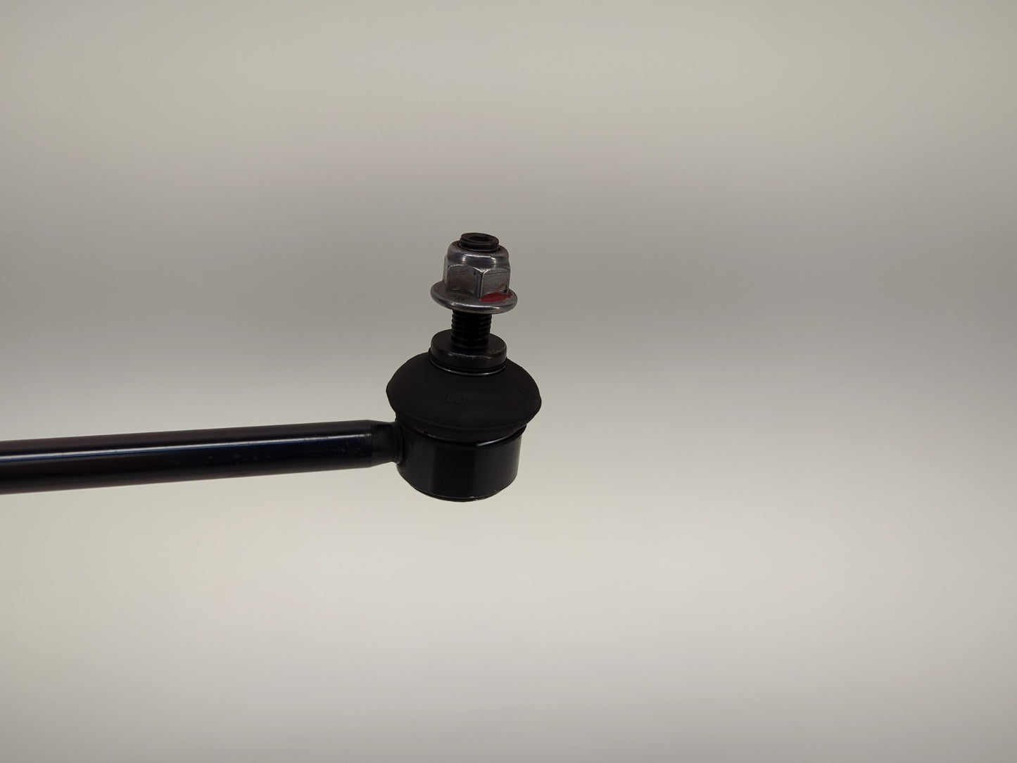 2018 Tesla Model X Front Stabilizer Link 1027391-00-B