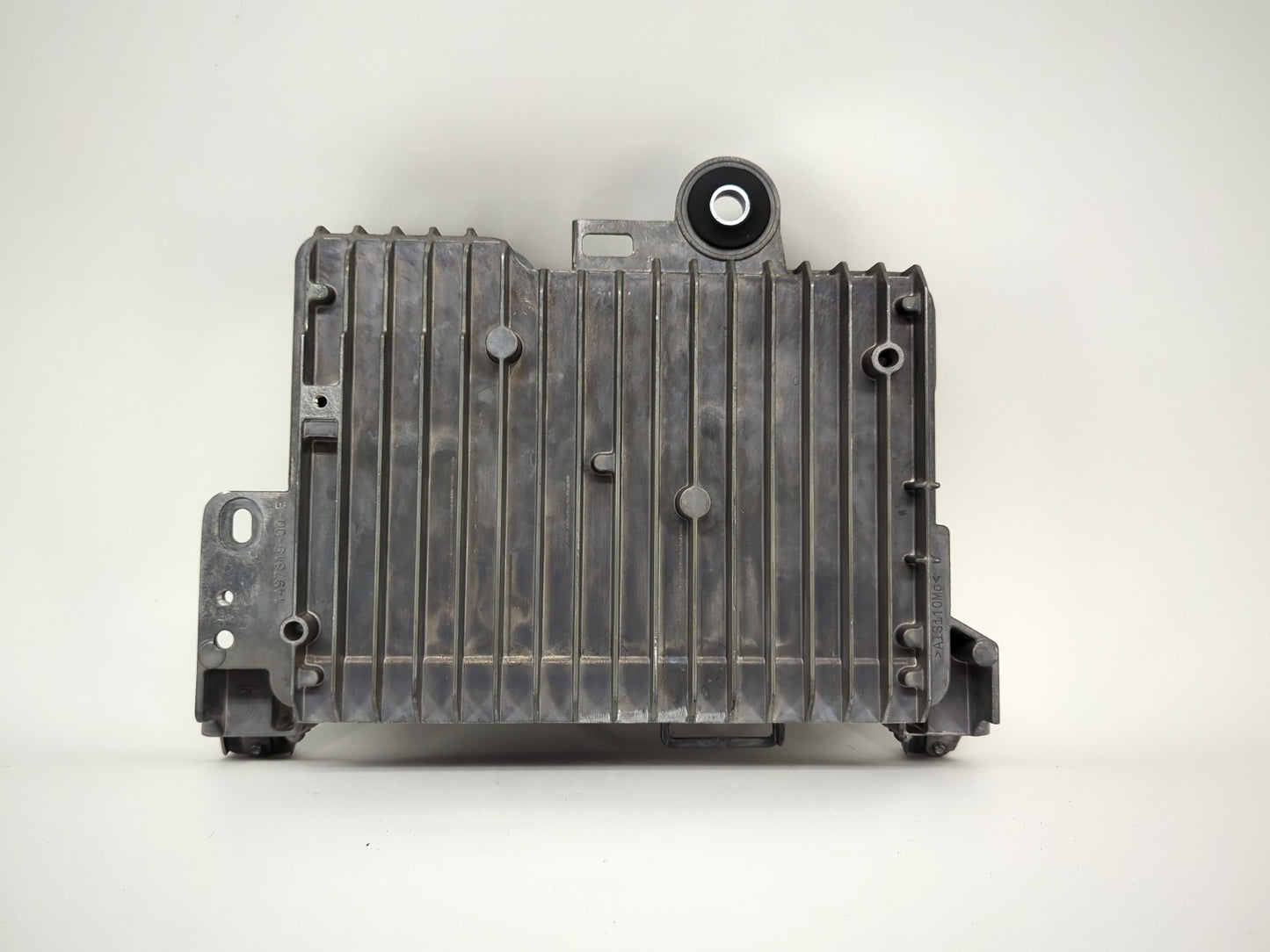2024 Tesla Model Y Front Body Controller 1866750-20-A