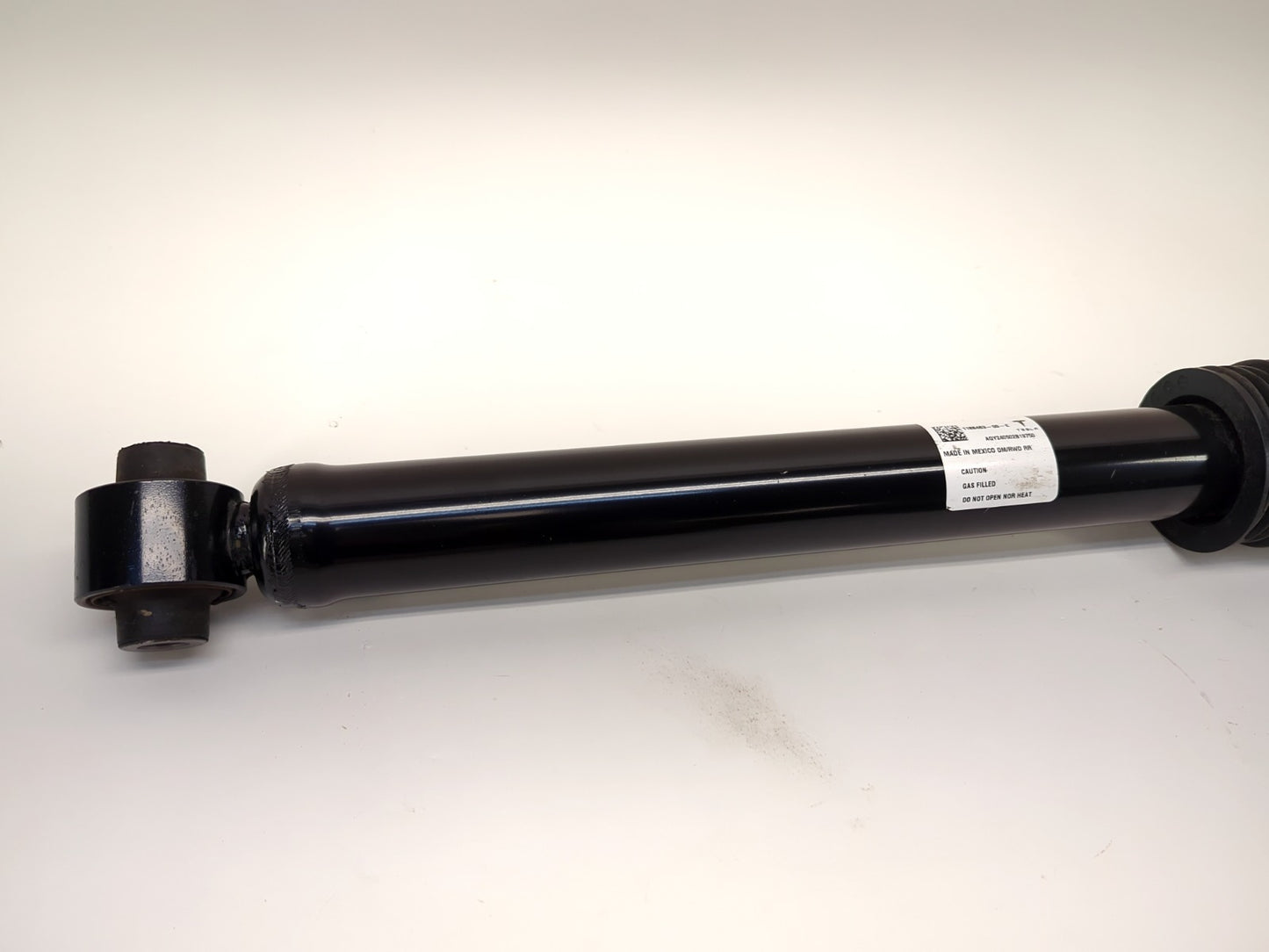 2021-2025 Tesla Model Y Rear Strut Absorber 1188463-00-E