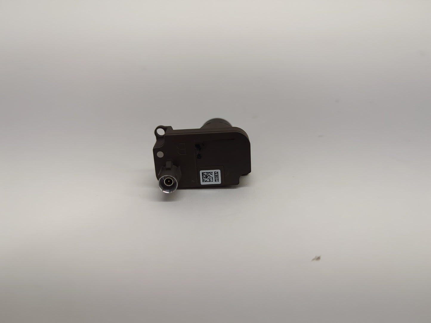 2024 Tesla Model Y Right B Pillar Camera Hw 4 1656620-0R-B