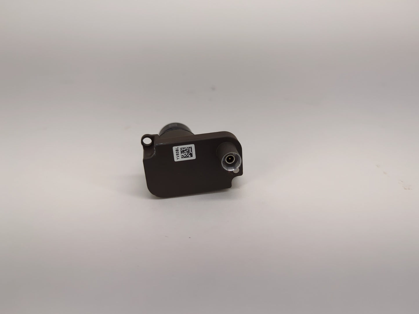 2024 Tesla Model Y Left B Pillar Camera Hw 4 1656620-0L-B