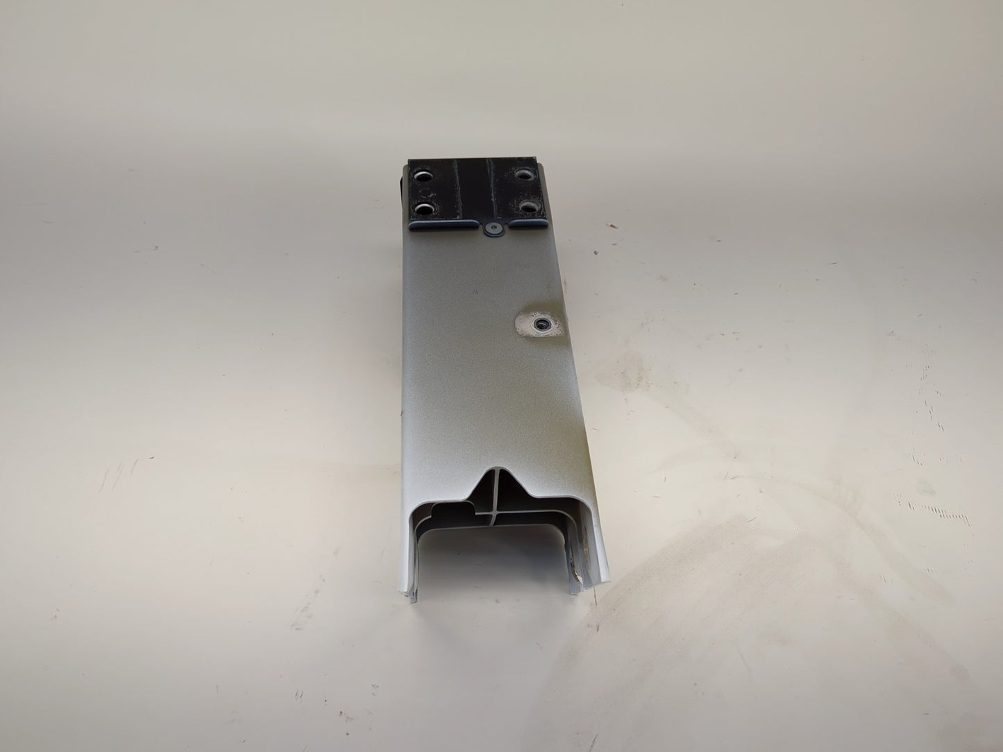 2022-2023 Tesla Model 3 Left Crush Can 1088148-00-F