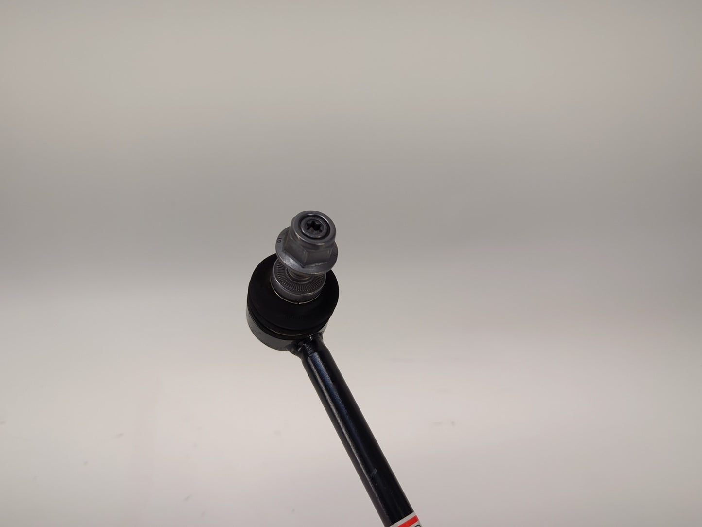 2021-2025 Tesla Model Y Front Left Stabilizer Link 1188391-00-B