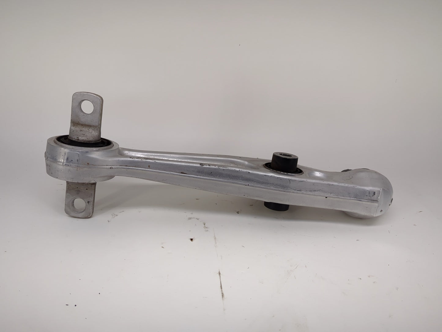 2022-2023 Tesla Model 3 Front Lower Control Arm Straight Left or Right 1044341-00-D