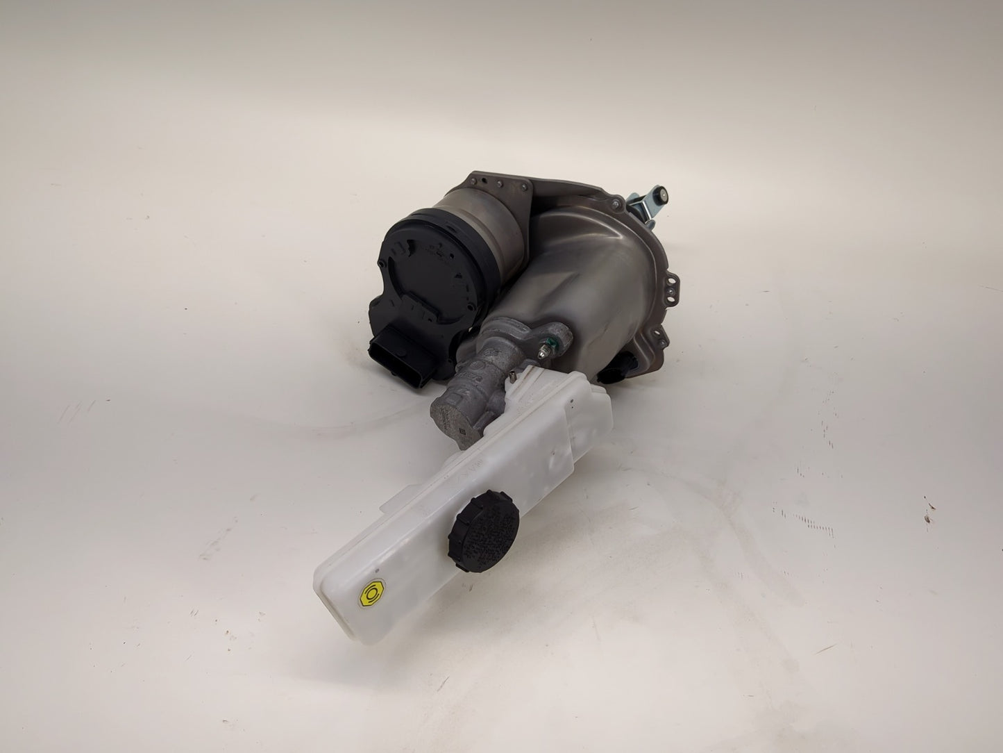 2022-2023 Tesla Model 3 Brake Booster Assembly 1044671-00-C