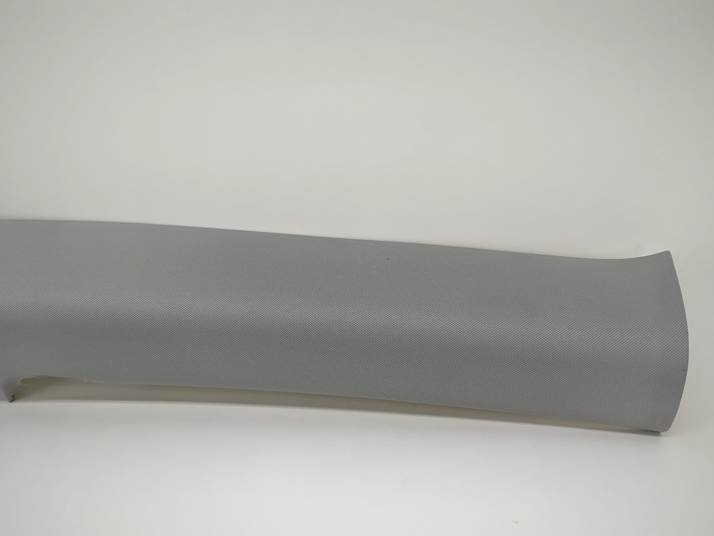 2022 Tesla Model 3 Rear Headliner Left 1086265-01-N