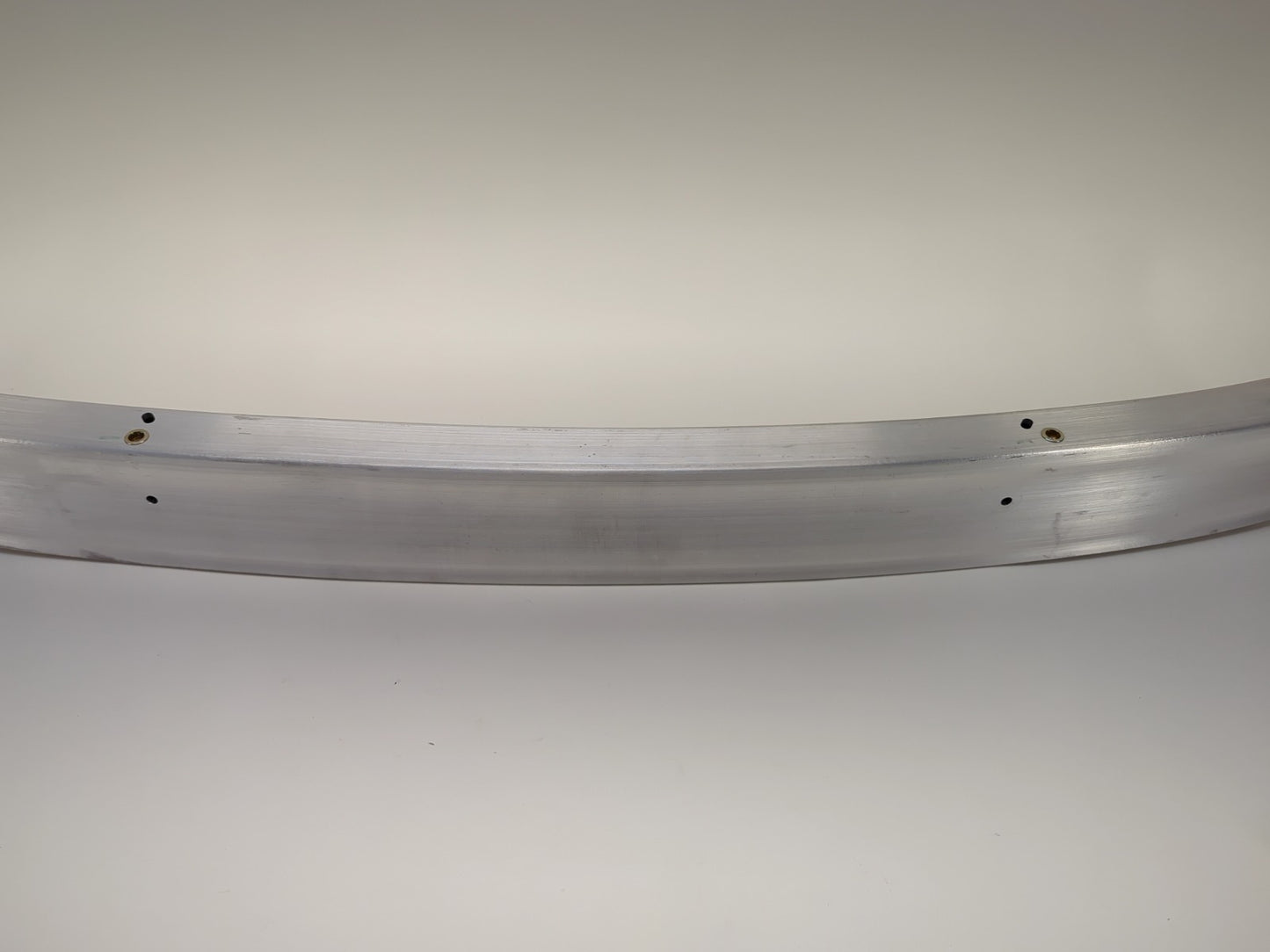 2025 Tesla Model Y Front Reinforcement Bar Beam 1487601-00-F