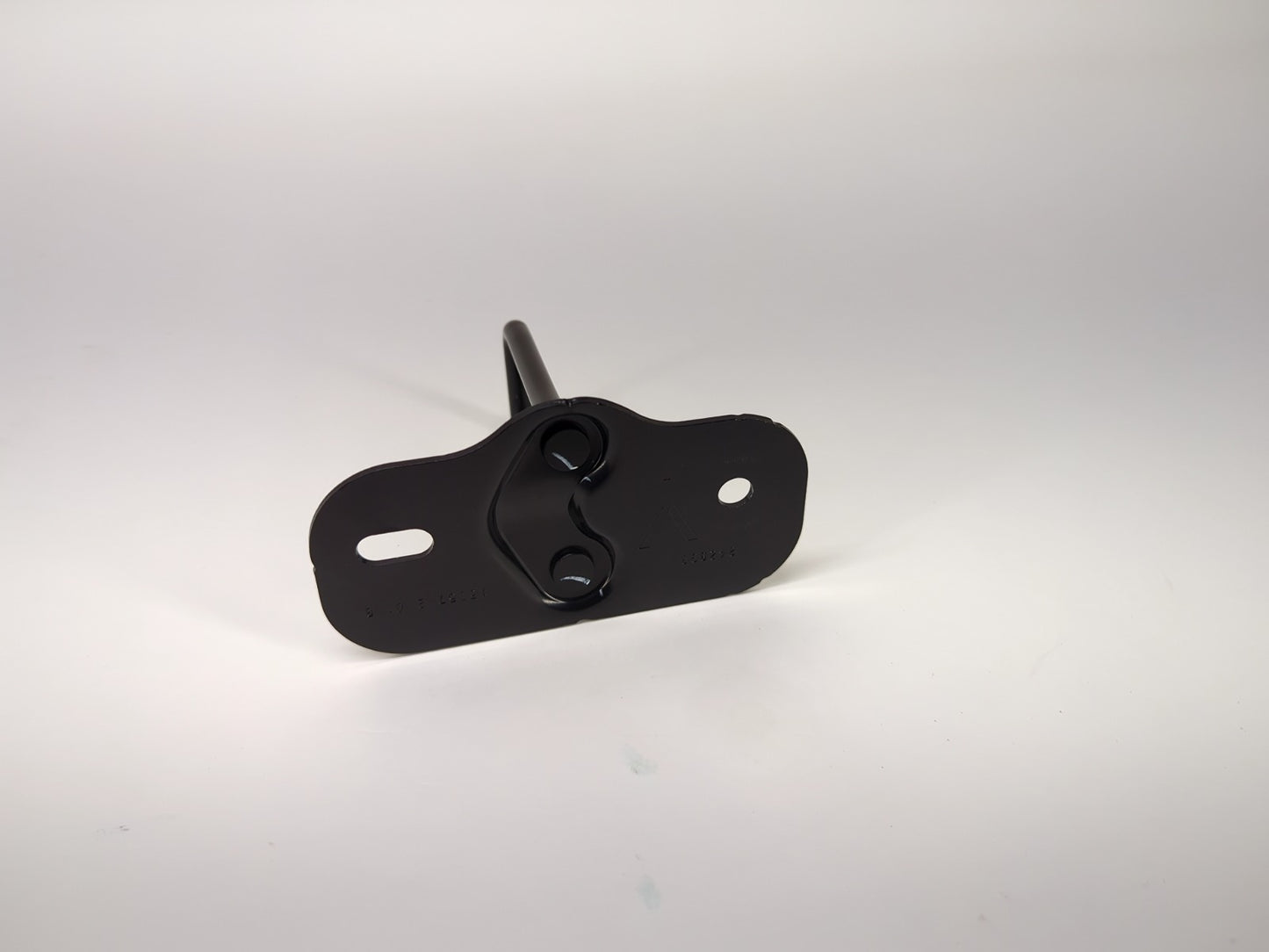 2025 Tesla Model Y Hood Striker 1505712-00-B