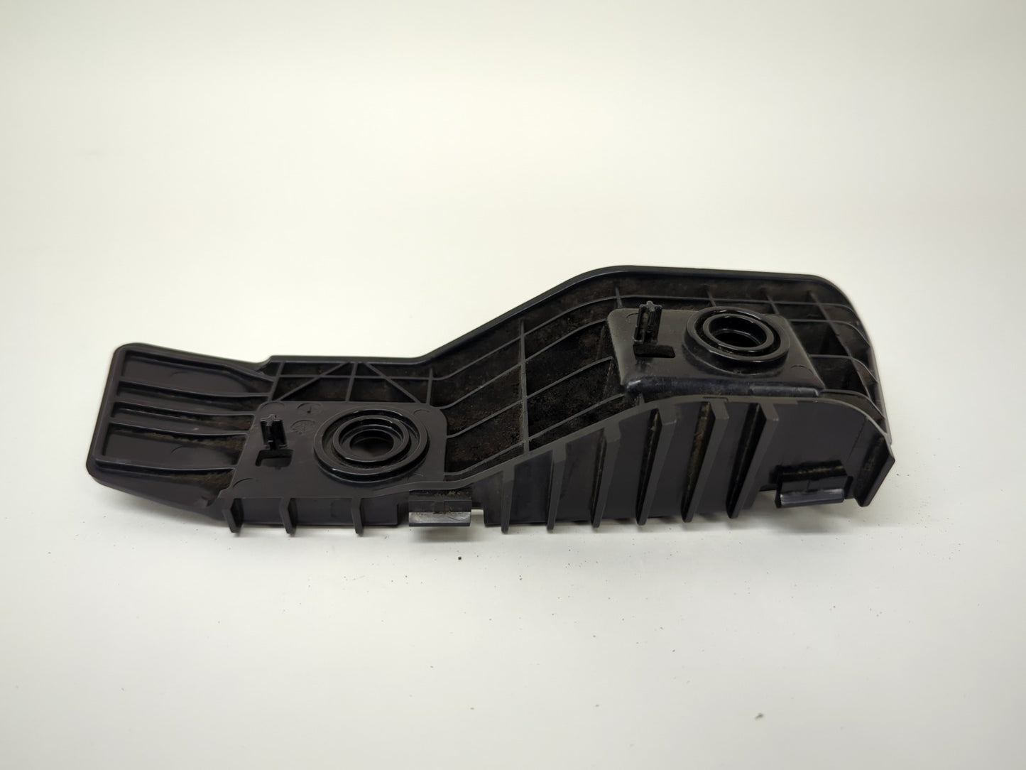 2022 Tesla Model 3 Bracket Tail Lamp Left 1083992-00-E