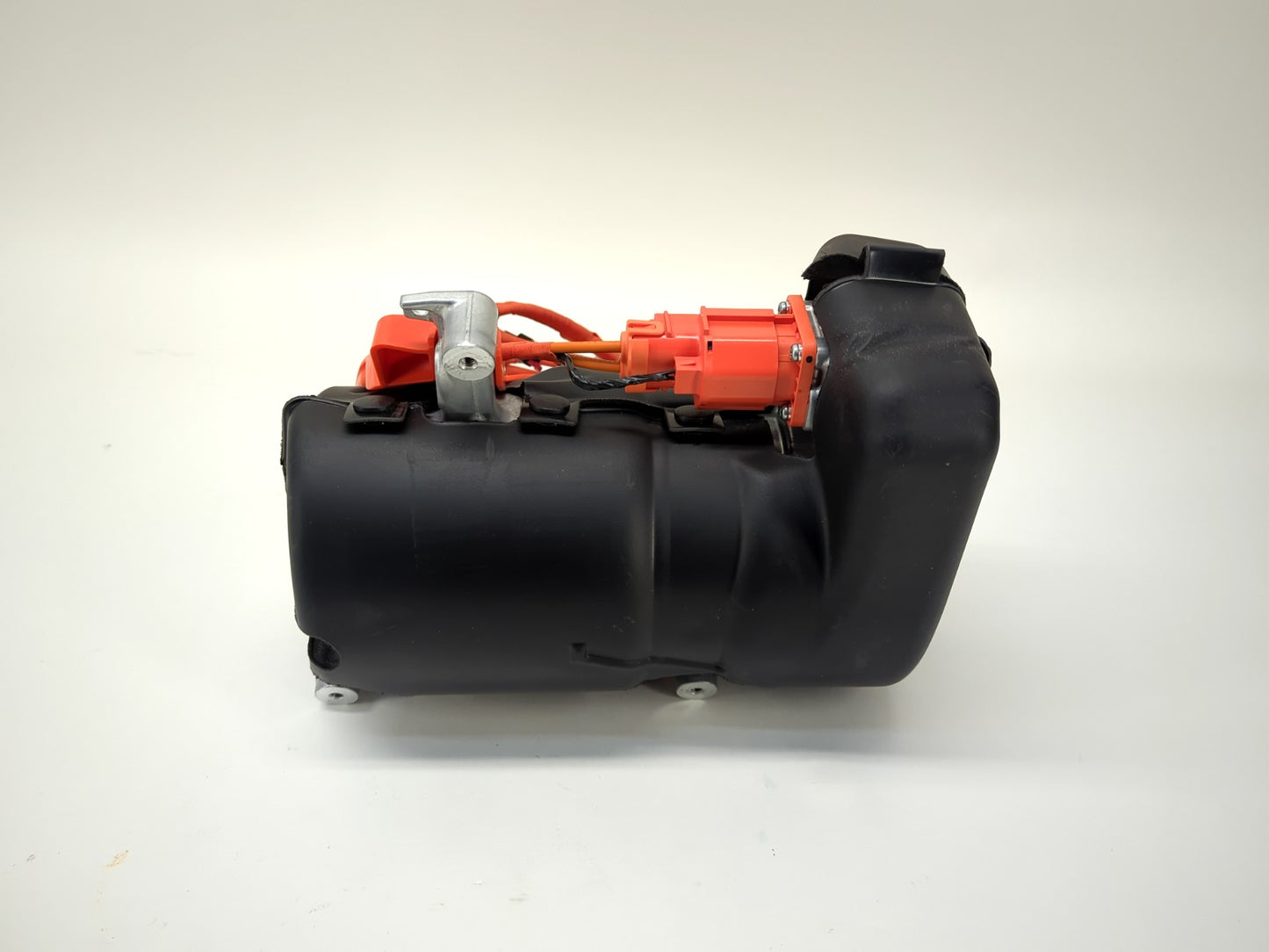 2025 Tesla Model 3 Highland Ac Compressor 1501256-98-M