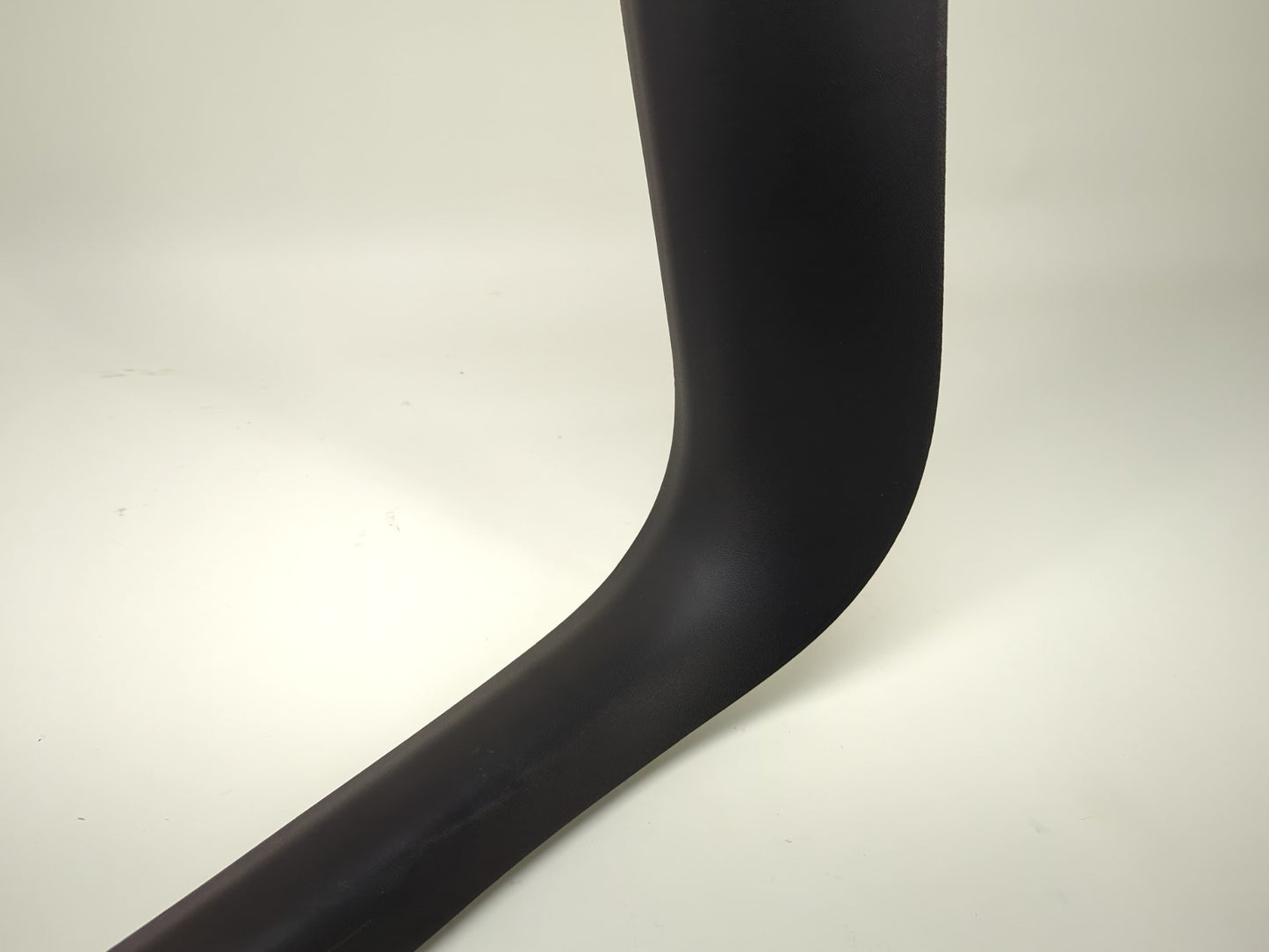 2025 Tesla Model Y A Pillar Lower Trim Left 1494619-00-D