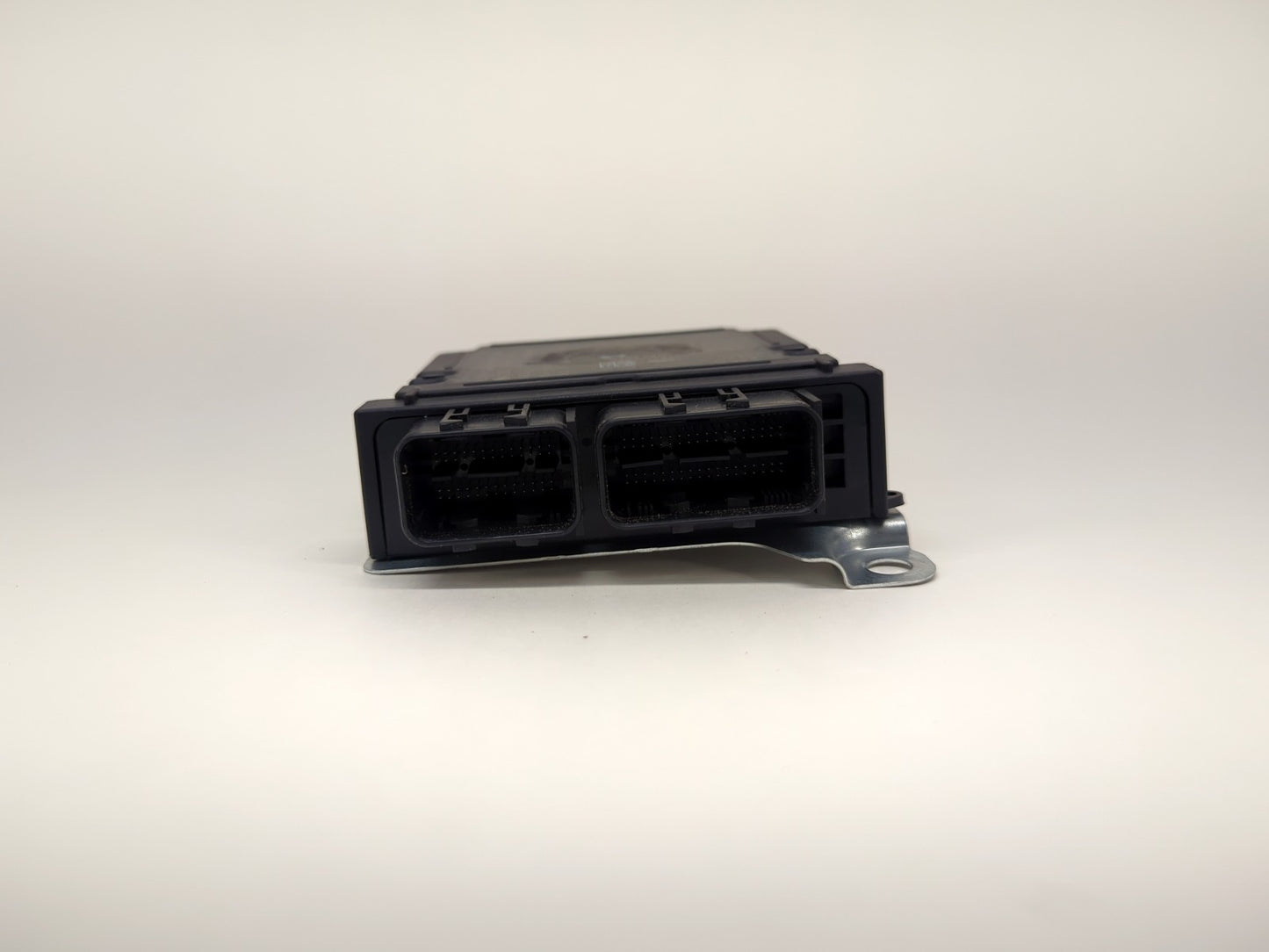 2025 Tesla Model Y Restraint Control Module 1512876-00-E