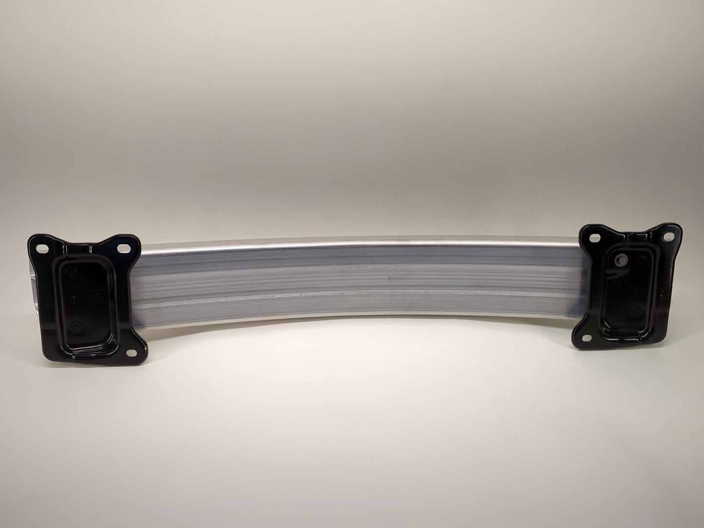 2025 Tesla Model Y Rear Bumper Beam 1487616-00-C