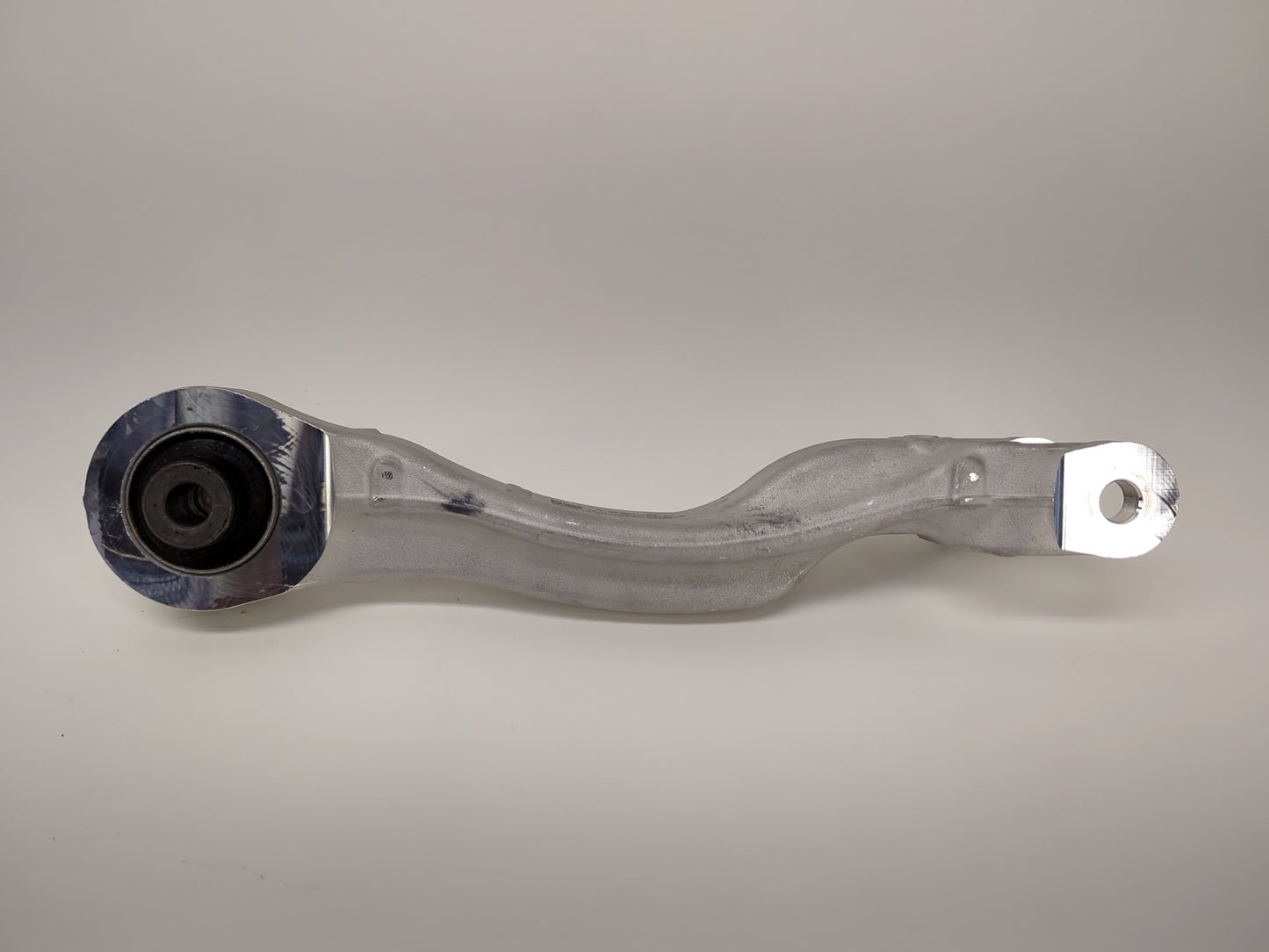 2025 Tesla Model Y Rear Upper Control Arm 1288427-00-A