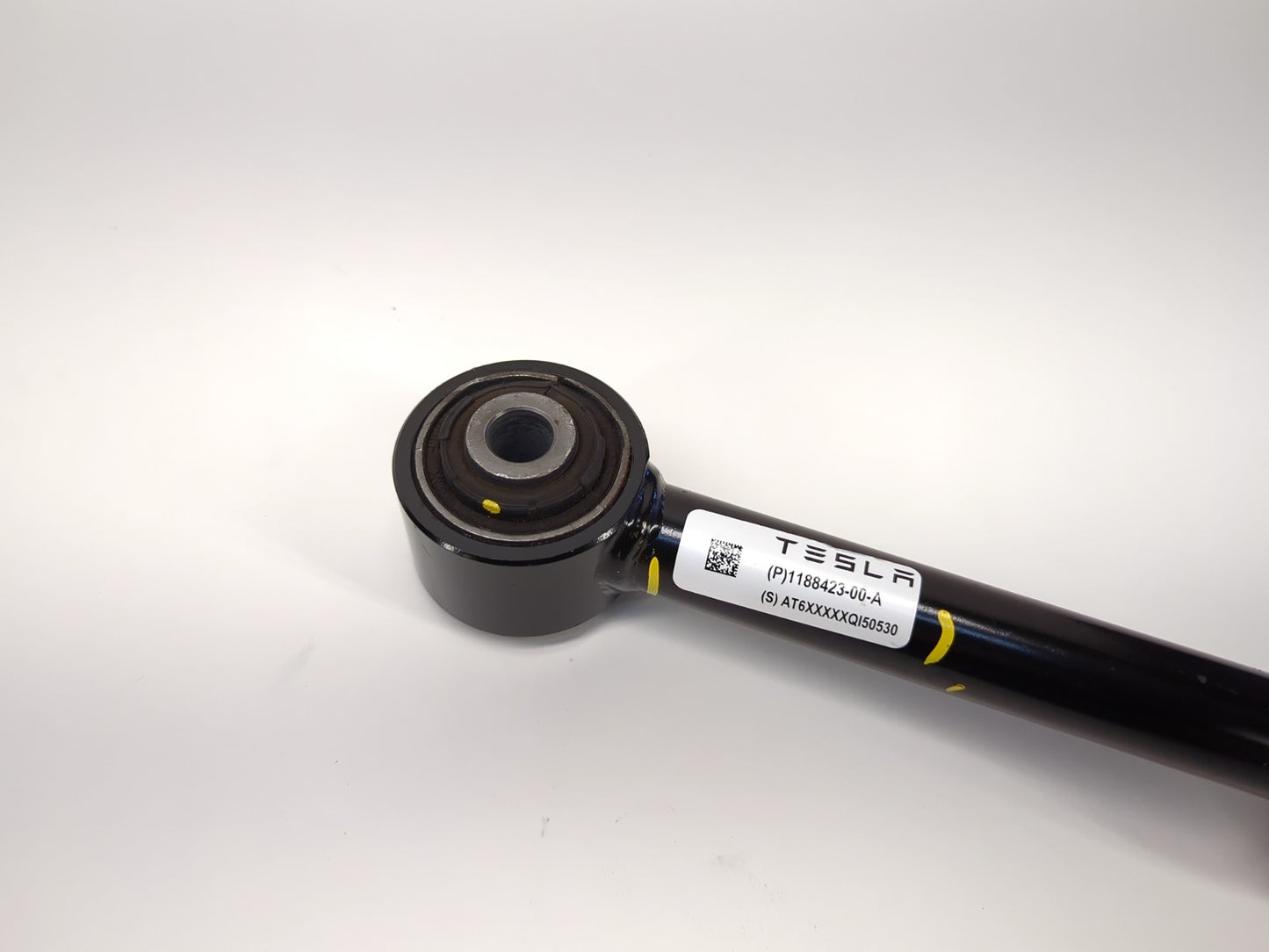 2025 Tesla Model Y Rear Upper Aft Link 1188423-00-A