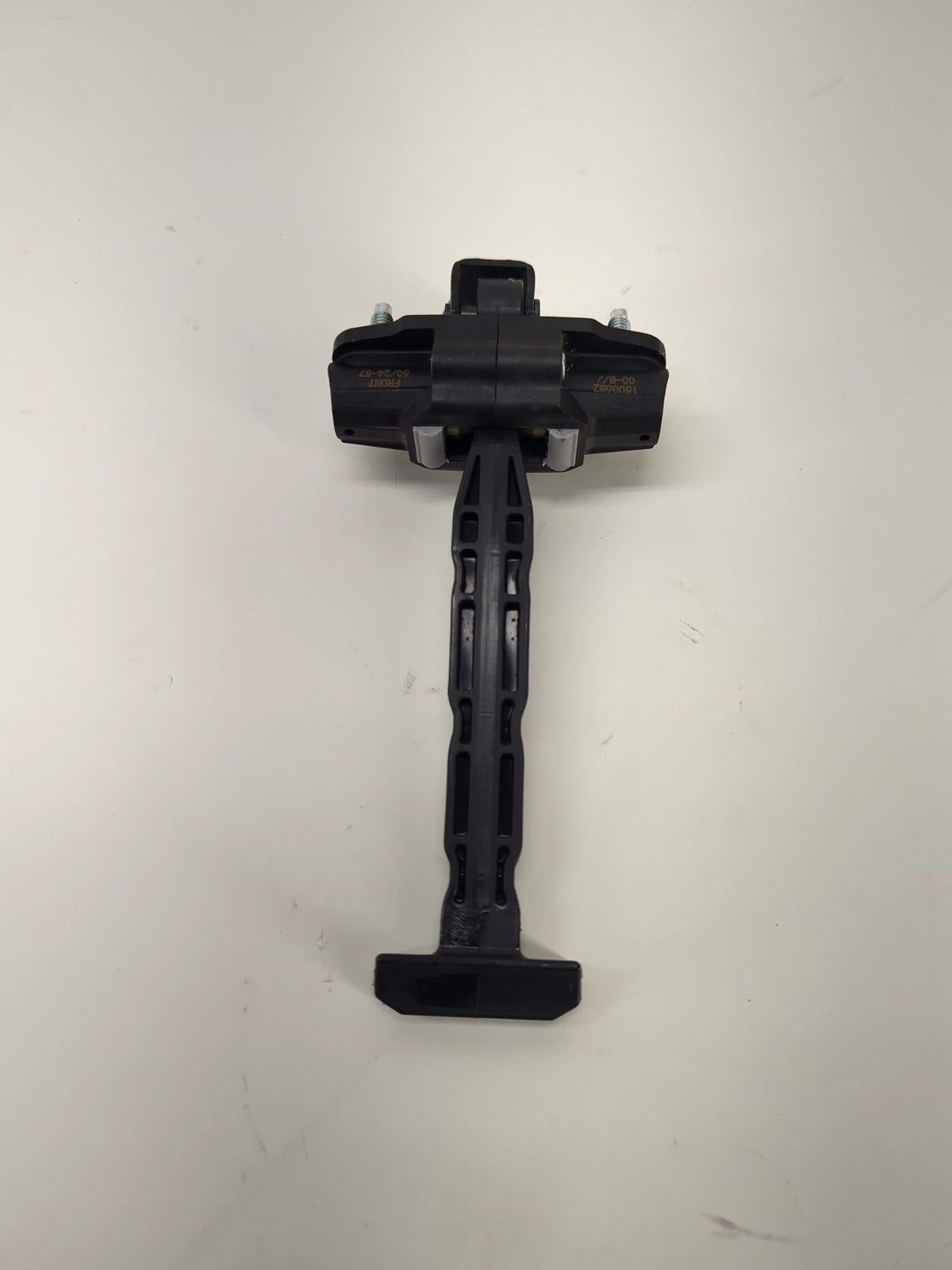 2025 Tesla Model Y Front Door Check Strap Stopper 1500682-00-B