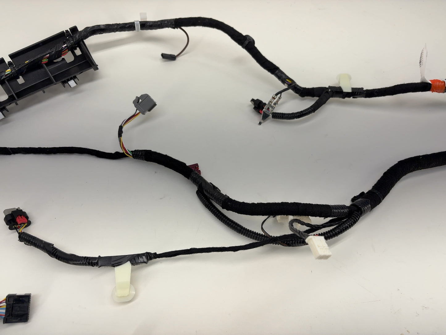 2025 Tesla Model Y Liftgate Harness 1616689-00-B