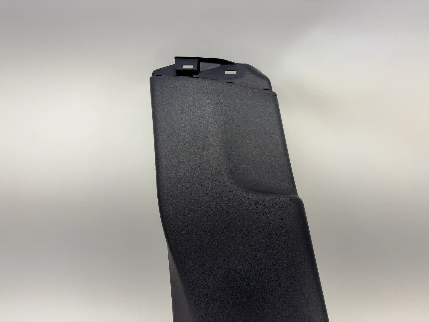 2021-2023 Tesla Model Y B Pillar Lower Left 1494623-00-E