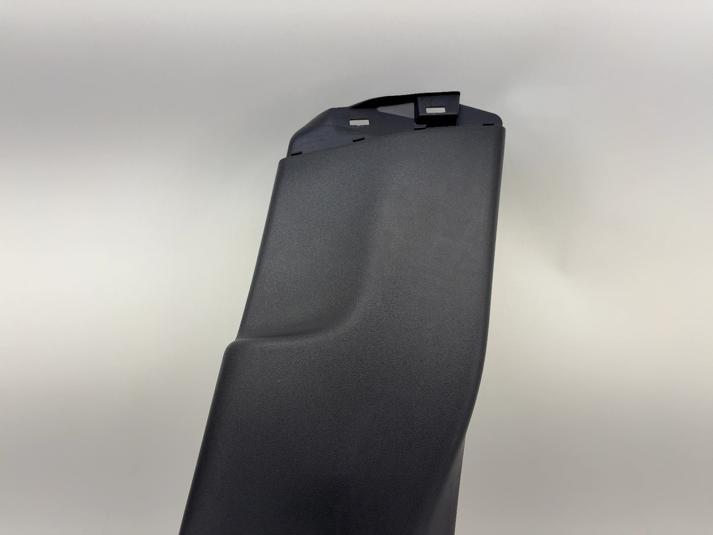 2021-2023 Tesla Model Y B Pillar Lower Right 1494624-00-E