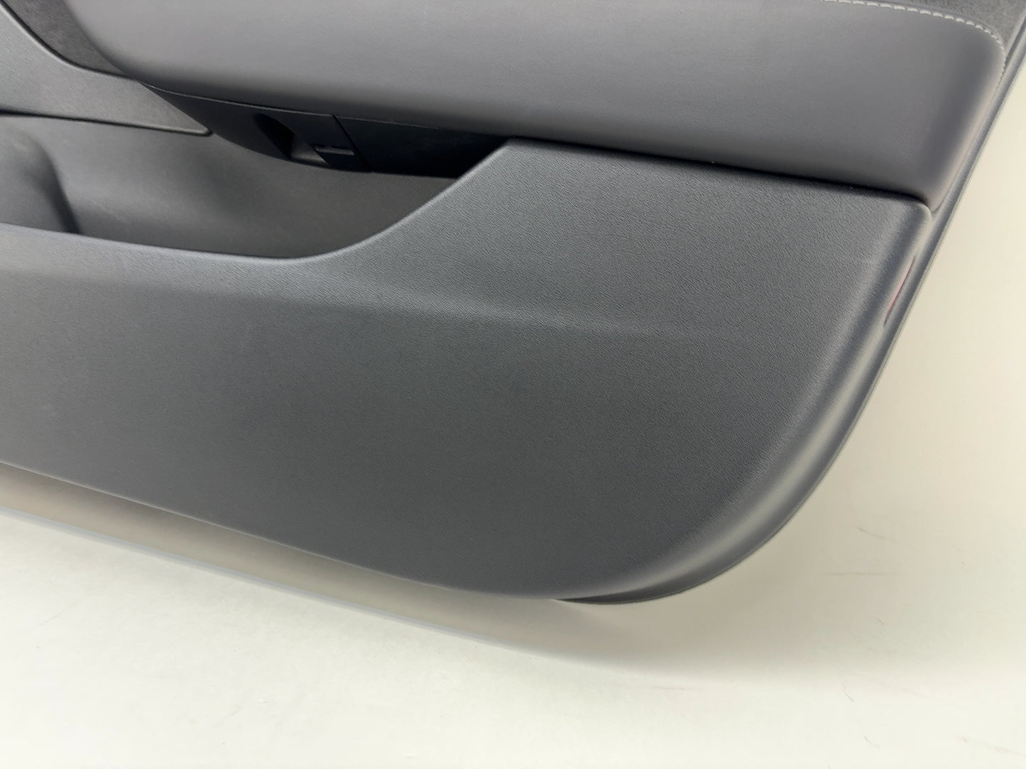 2023 Tesla Model 3 Front Right Door Panel 1761296-01-C