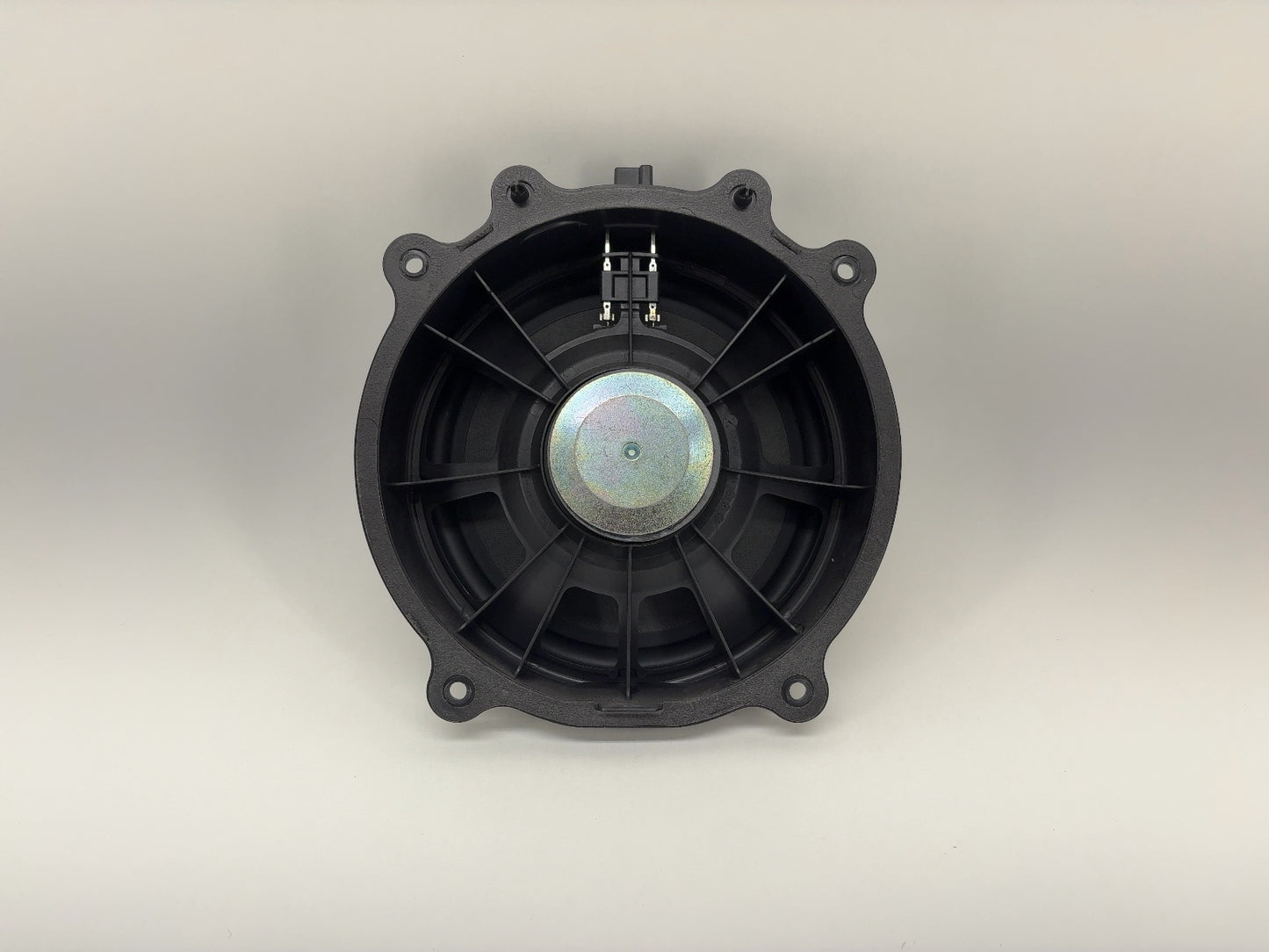 2024-2025 Tesla Model 3 Highland Door Speaker 25mm 1079743-00-E