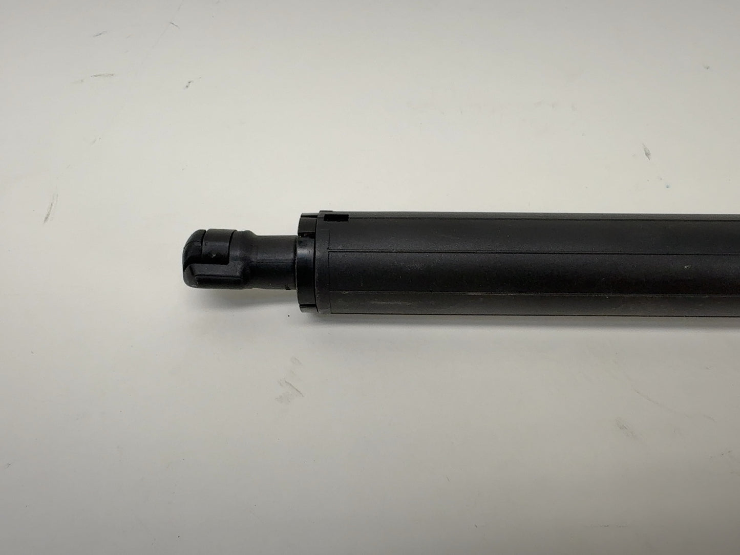 2022 Tesla Model Y Liftgate Power Strut Right Passenger Side 1500602-00-A