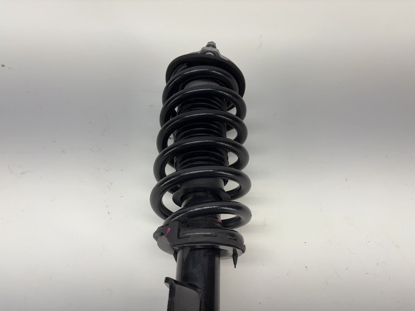 2022-2023 Tesla Model Y Front Left Strut Absorber Performance 1188371-00-F