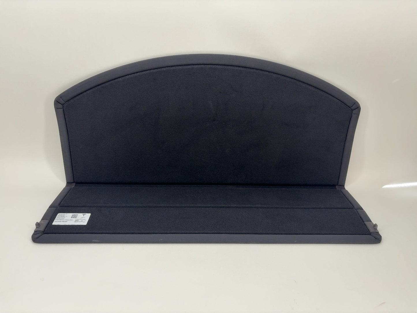 2023 Tesla Model Y Parcel Shelf 1641293-00-F