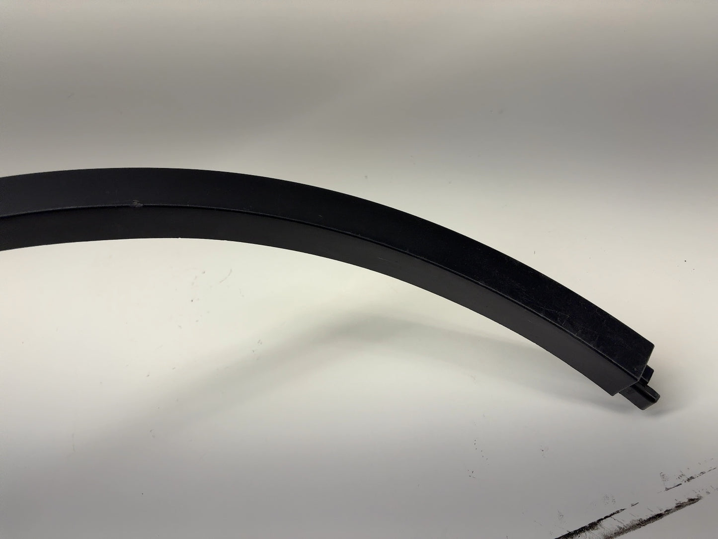 2021-2023 Tesla Model Y Rear Right Wheel Arch Molding 1494188-00-C