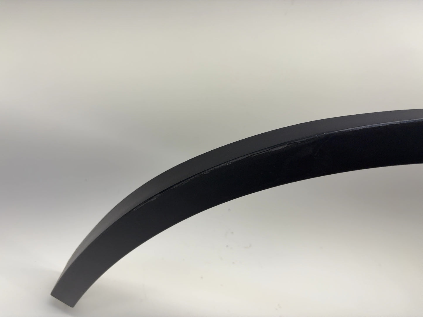 2021-2023 Tesla Model Y Rear Left Wheel Arch Molding 1494187-00-C