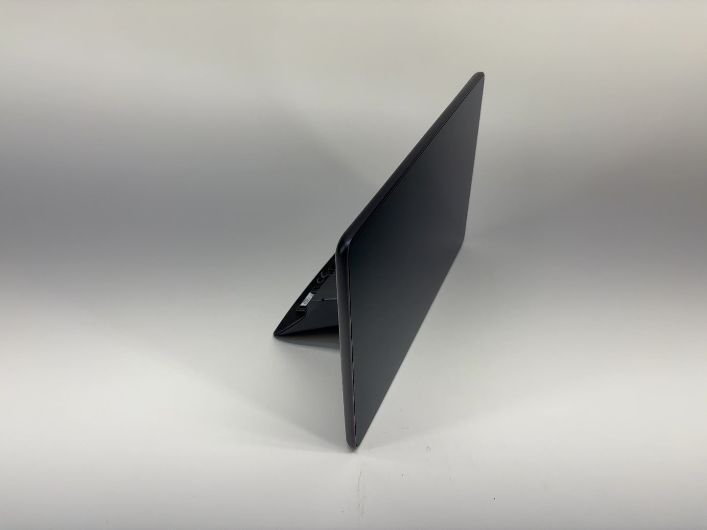2020-2021 Tesla Model 3 Center Display 1089543-00-H