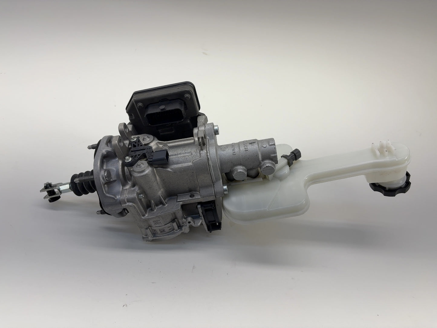 2018 Tesla Model X Brake Booster Assembly 1045523-00-C