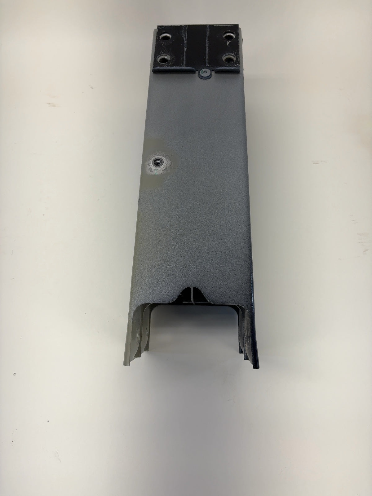 2025 Tesla Model Y Front Right Crush Can 1487462-00-E