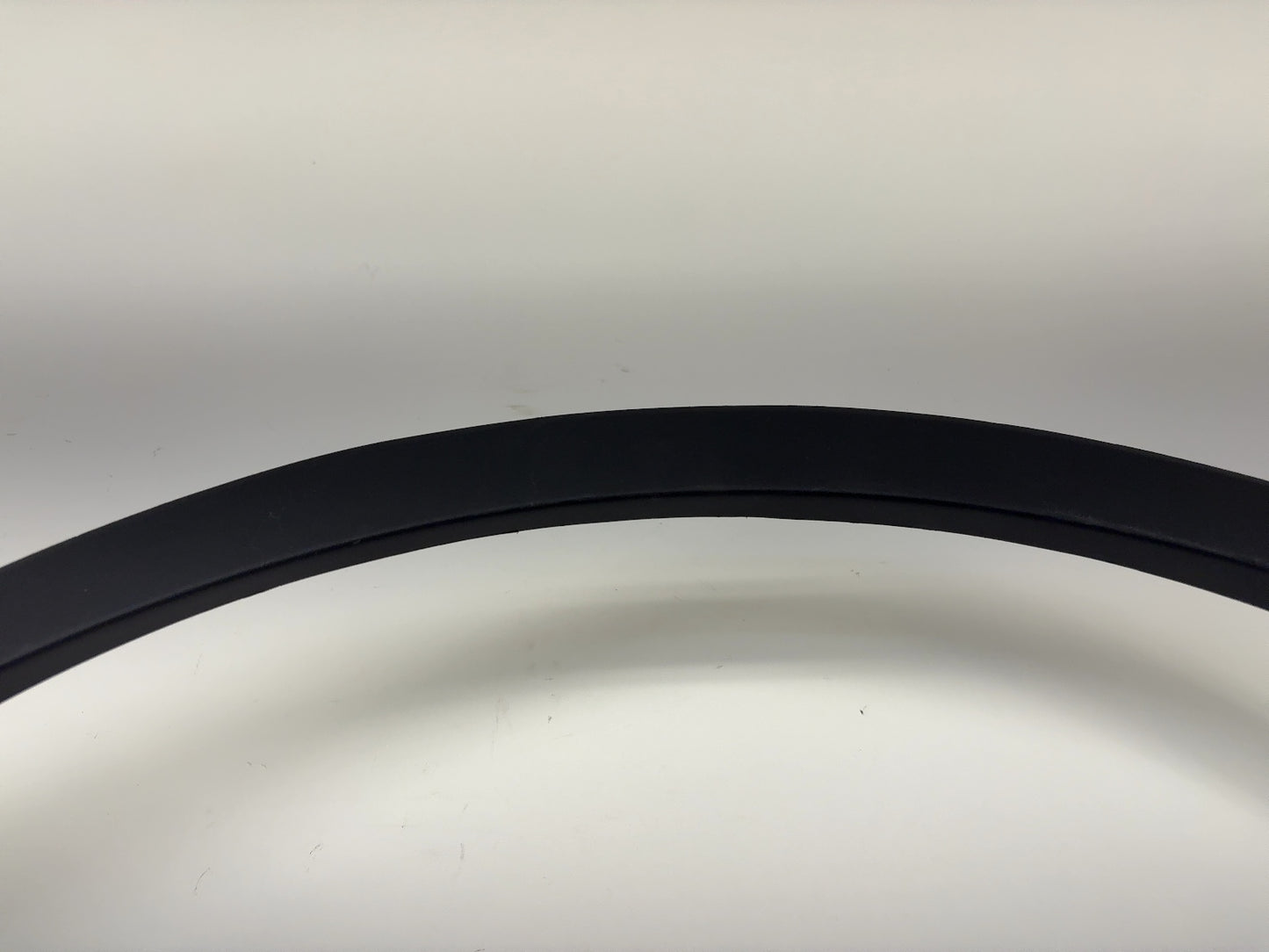 2025 Tesla Model Y Front Fender Garnish Left 1494185-98-C