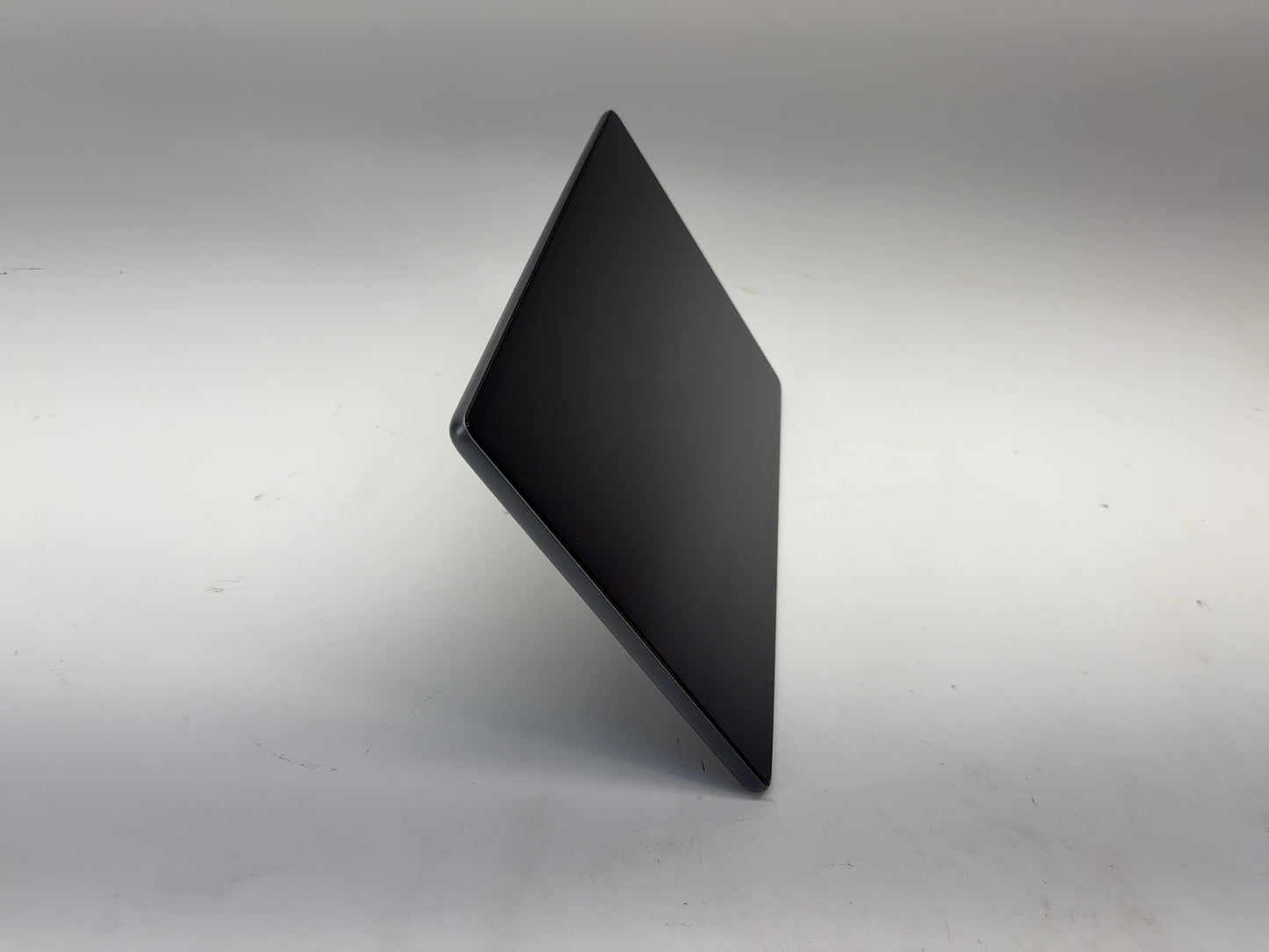 2024-2025 Tesla Model 3 Highland Center Display 1756566-00-D