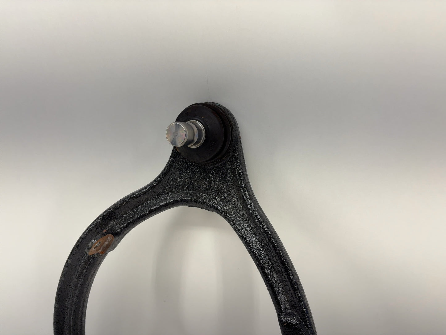 2025 Tesla Model 3 Highland Front Upper Control Arm Left 1344321-10-A