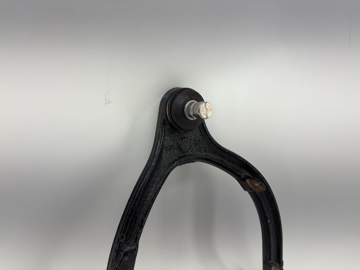 2025 Tesla Model 3 Highland Front Upper Control Arm Right 1344326-10-A
