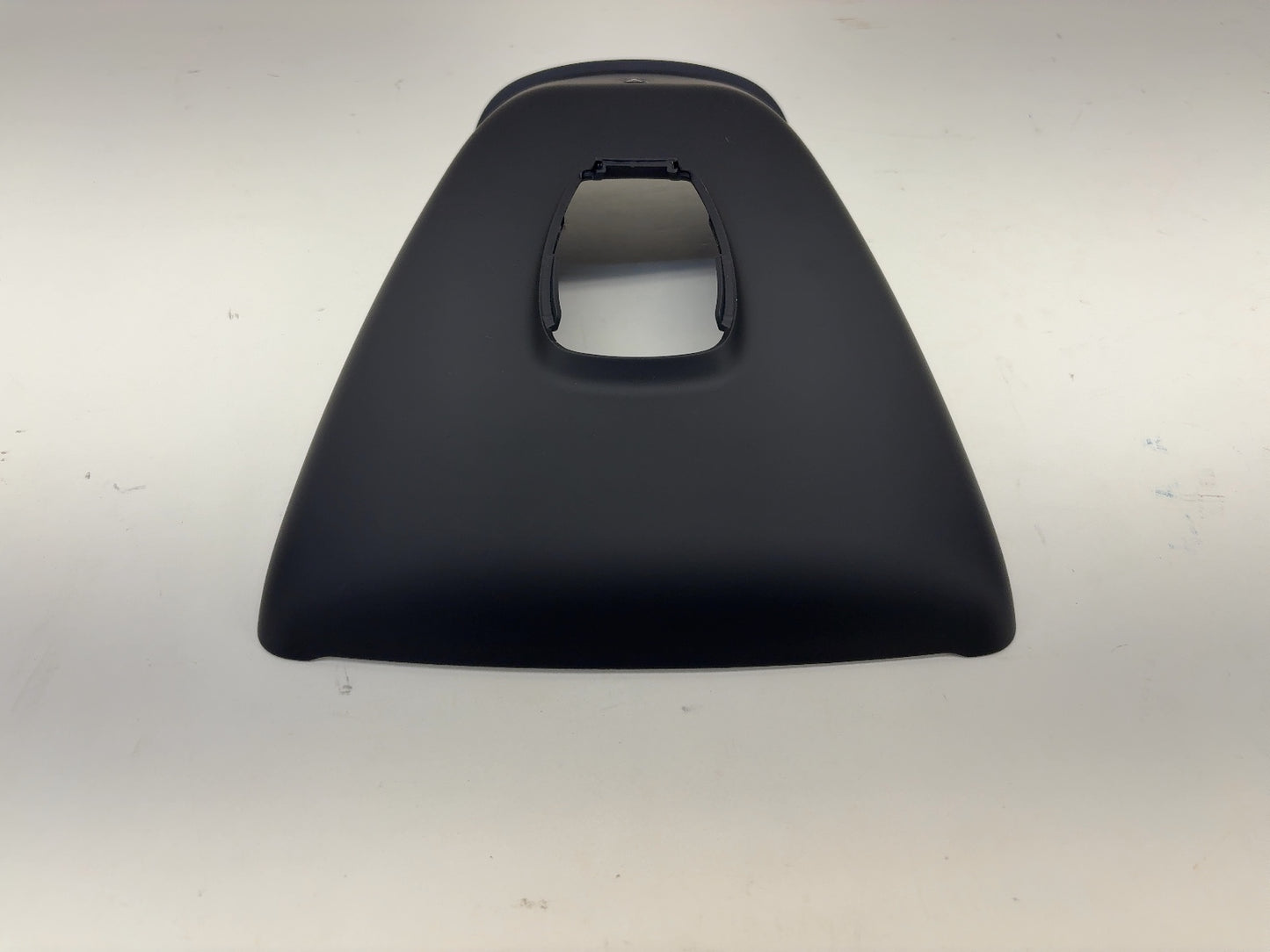 2025 Tesla Model 3 Highland Interior Camera With Trim 1588124-10-O