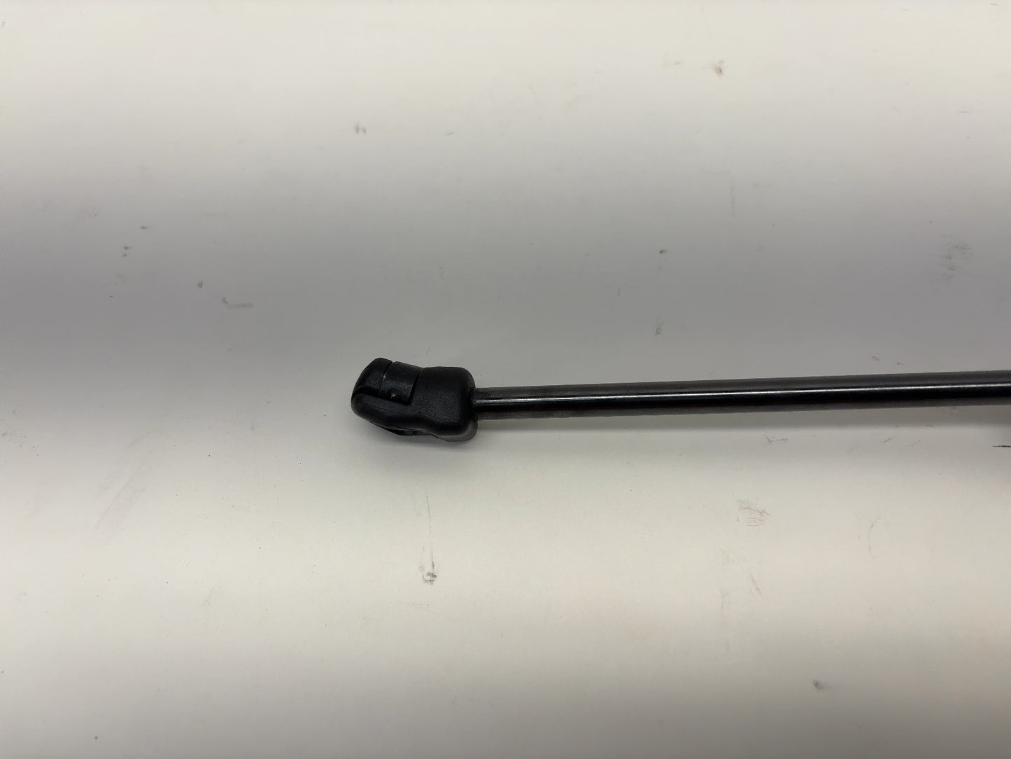 2025 Tesla Model 3 Highland Active Hood Strut 1645989-00-A