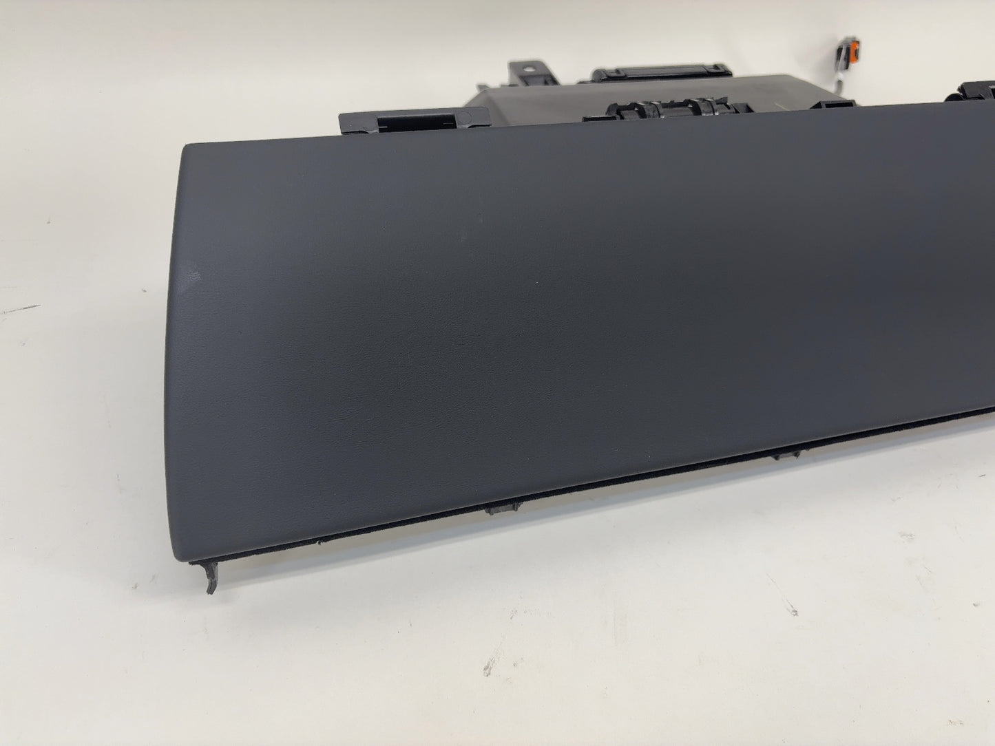 2025 Tesla Model 3 Highland Glove Box 1695247-20-C
