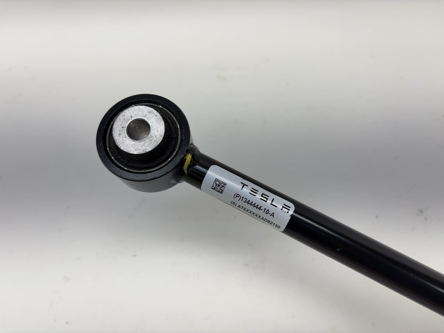 2025 Tesla Model 3 Highland Rear Lower Fore Link 1344444-10-A