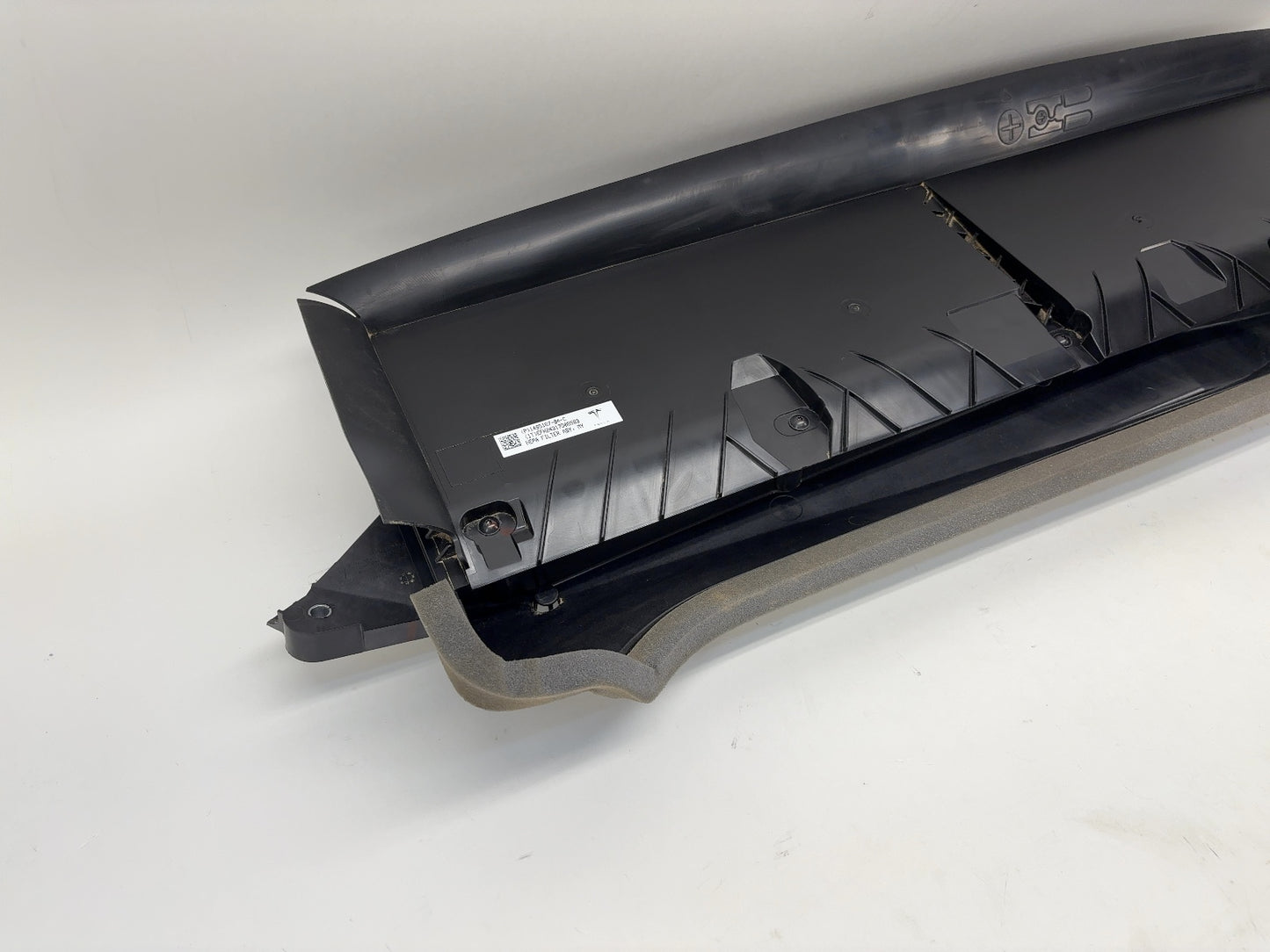2023-2025 Tesla Model Y Hepa Filter Assembly 1495167-94-C