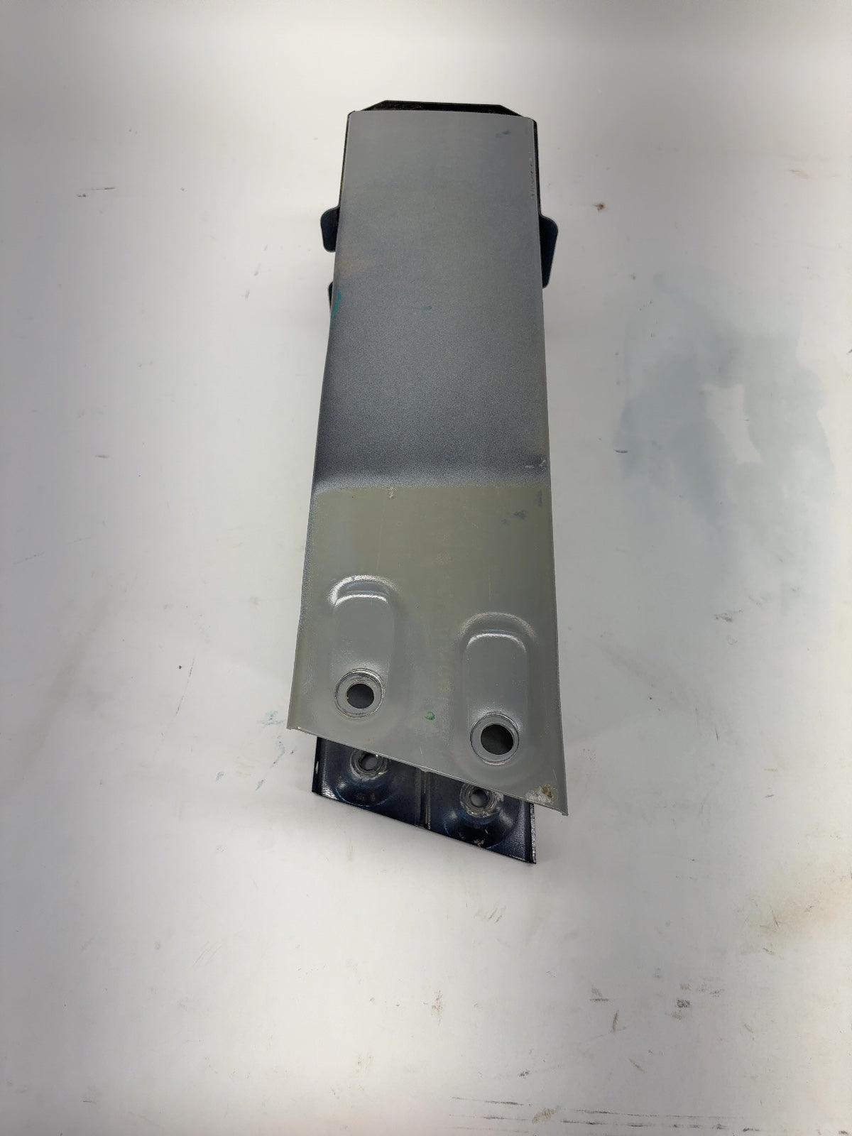 2025 Tesla Model Y Front Right Crush Can 1487462-00-E