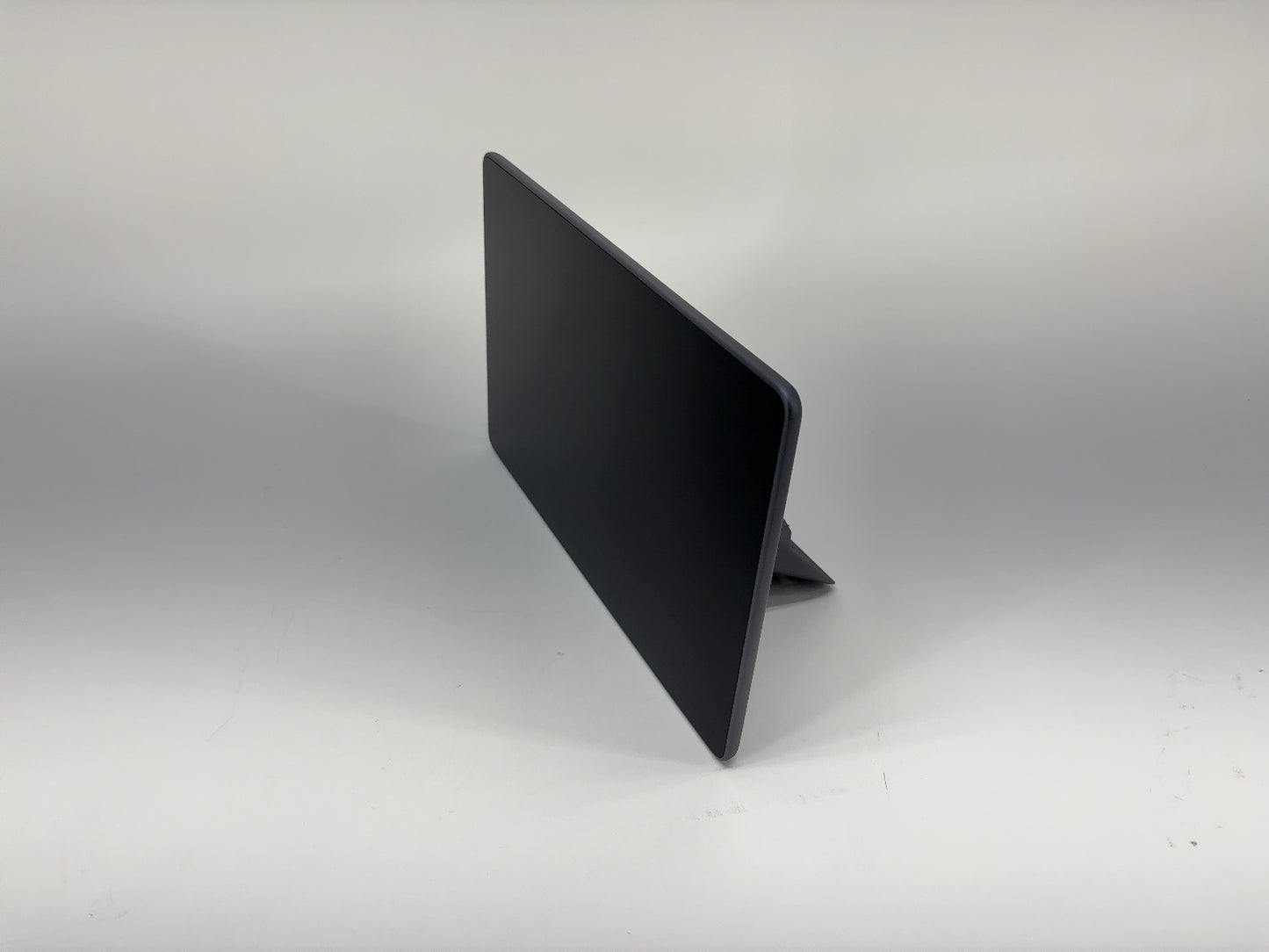 2024-2025 Tesla Model Y Center Display 1089543-00-K