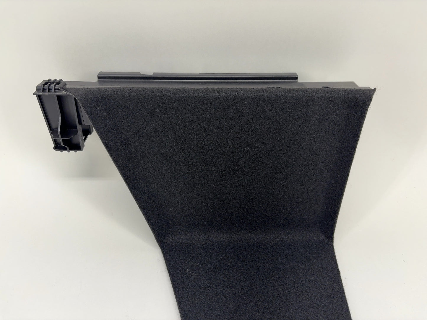 2025 Tesla Model Y Rucket Bracket Left 1816614-00-A